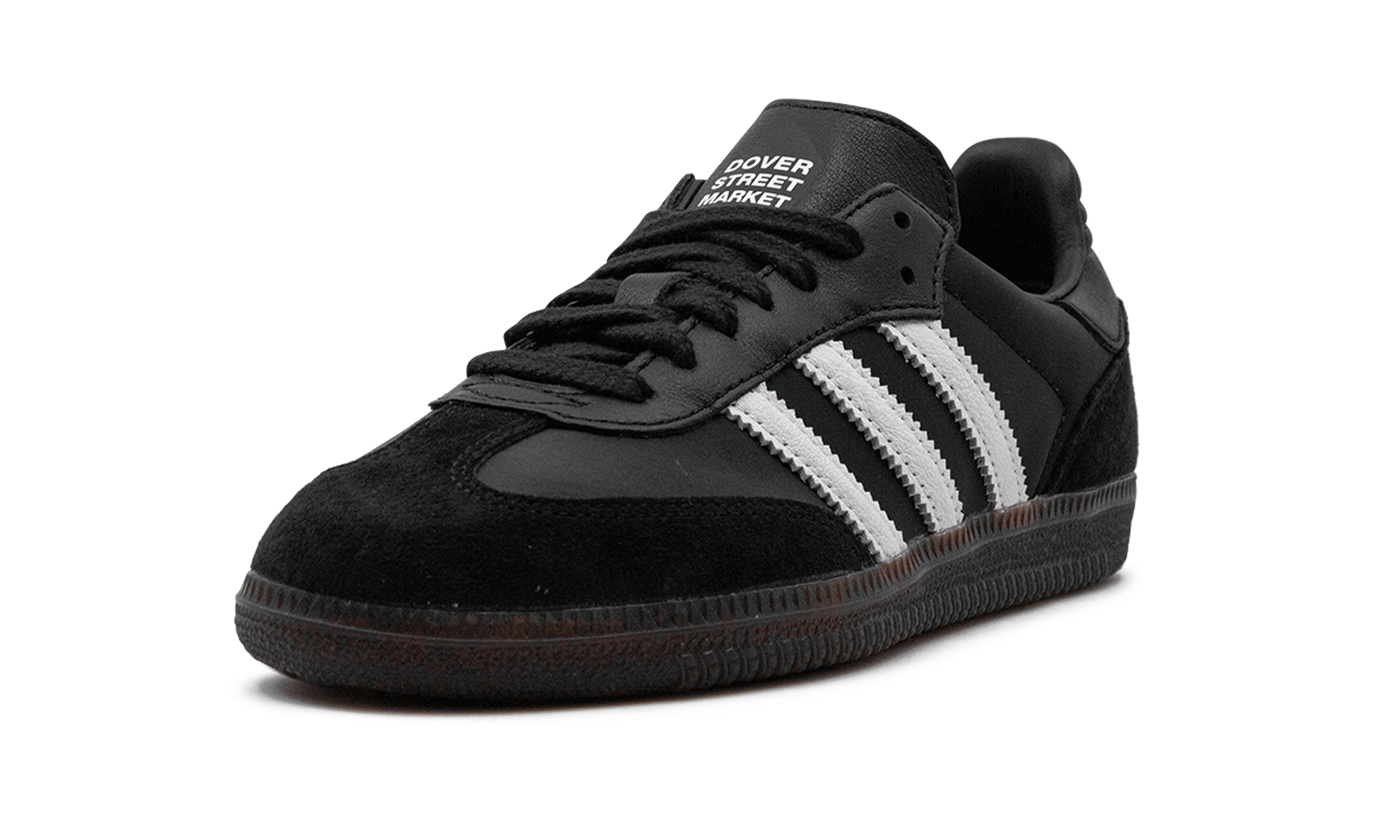 Adidas Samba OG Dover Street Market IH4979