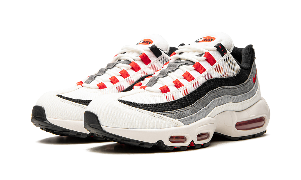 Nike Air Max 95 QS Japan Plum Blossom DH9792 100