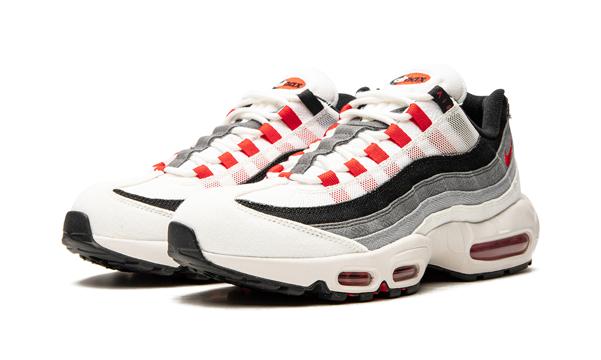 Nike Air Max 95 QS Japan Plum Blossom DH9792 100
