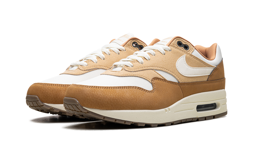 Nike Air Max 1 '87 WMNS Wheat FZ3598 299