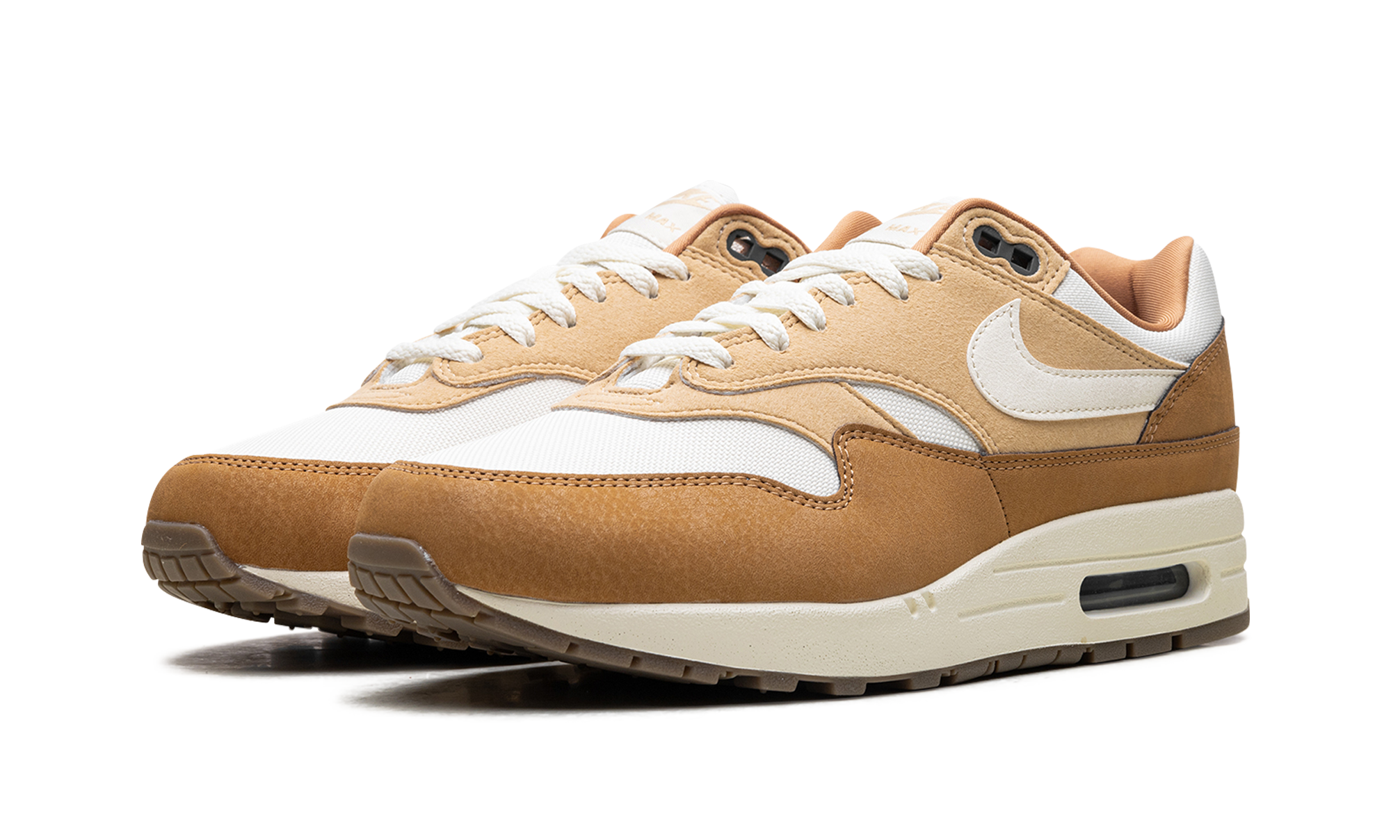 Nike Air Max 1 '87 WMNS Wheat FZ3598 299