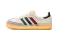 Adidas 8th Street Samba Kith - Clarks - Kithmas IE4032