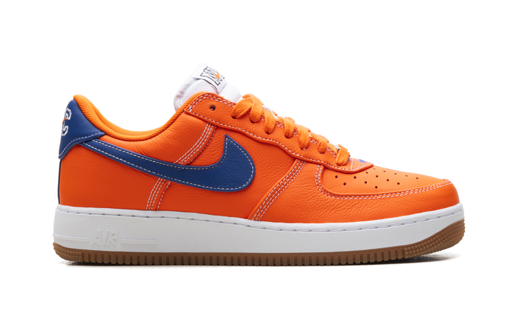 Nike Air Force 1 Low PRM NYC Knicks IV2705 819
