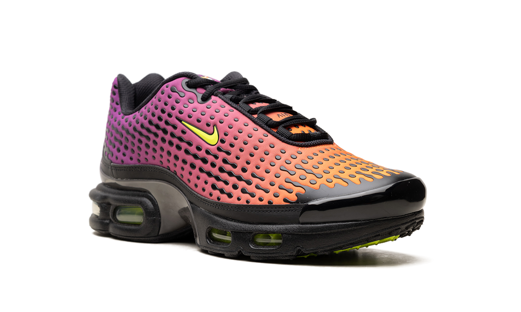 Nike Air Max Plus VII Dusk HQ2197 800