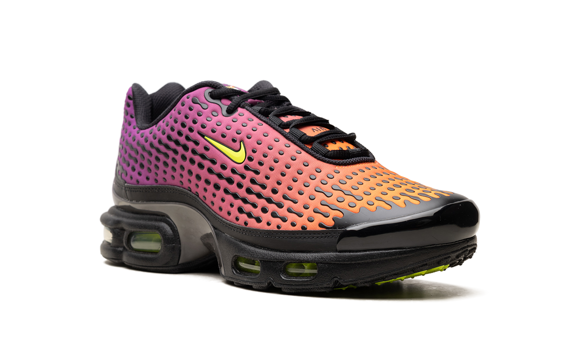 Nike Air Max Plus VII Dusk HQ2197 800