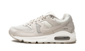 Nike AIR MAX COMMAND MNS WMNS 397690 018