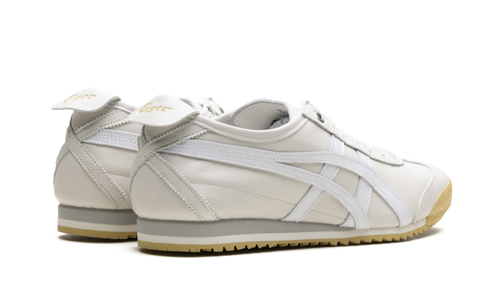 Onitsuka Tiger Mexico 66 SD Cream White Gum 1183A872 119