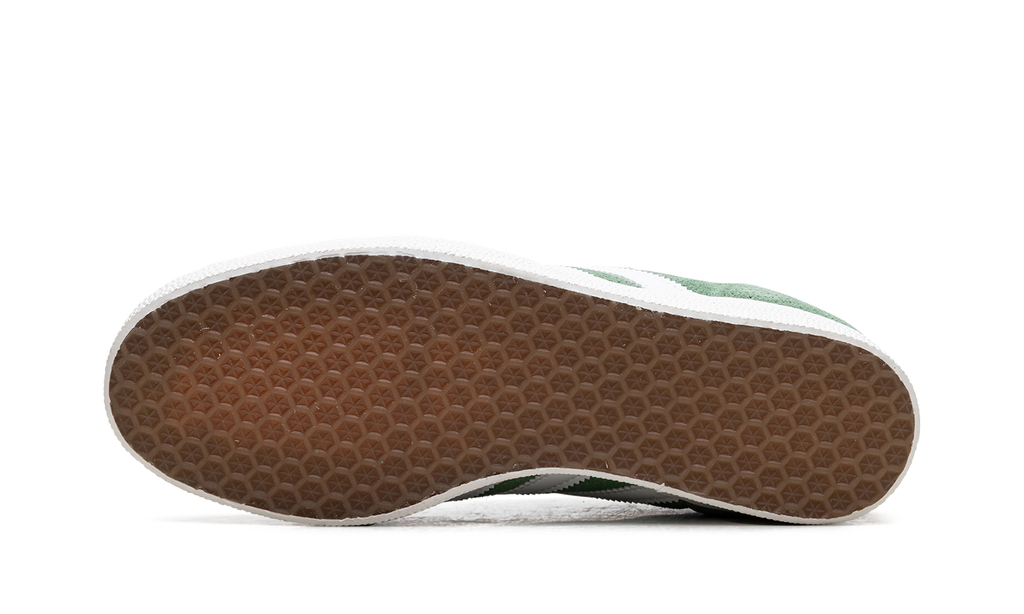 Adidas Gazelle Green IG1634