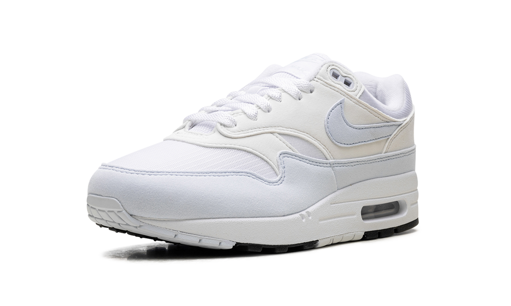 Nike WMNS NIKE AIR MAX 1 FOOTBALL GREY DZ2628-105