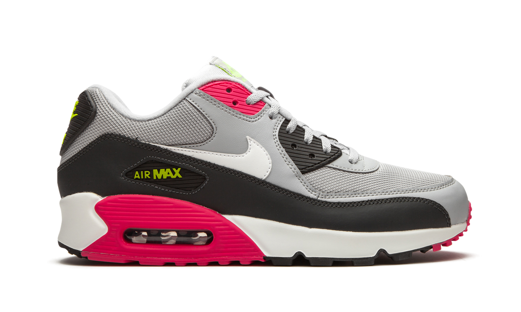 Nike Air Max 90 Essential