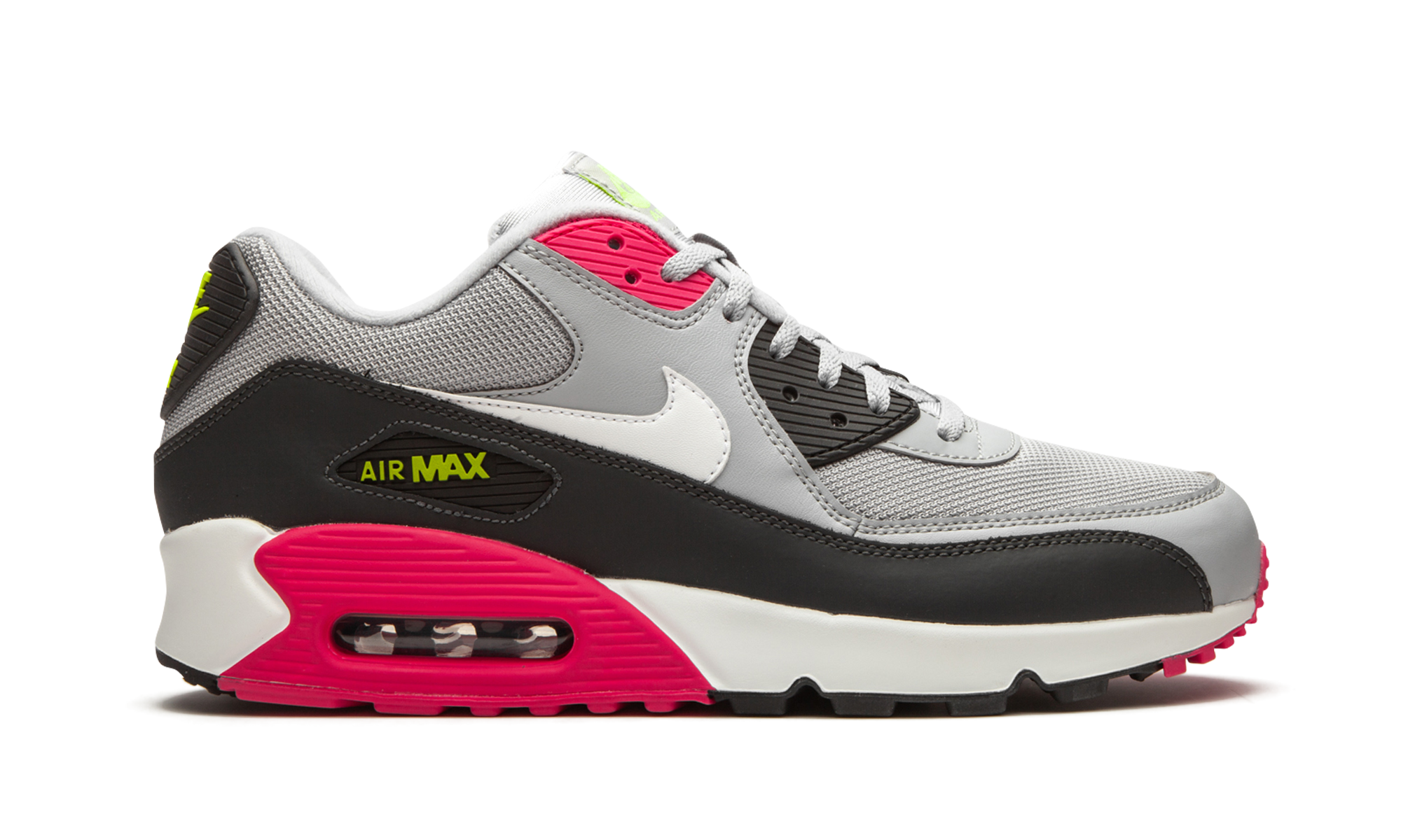 Nike Air Max 90 Essential
