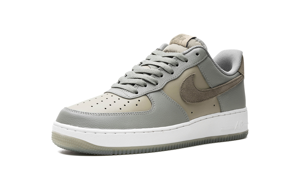 Nike Air Force 1 '07 LV8 Dark Stucco FJ4170 002