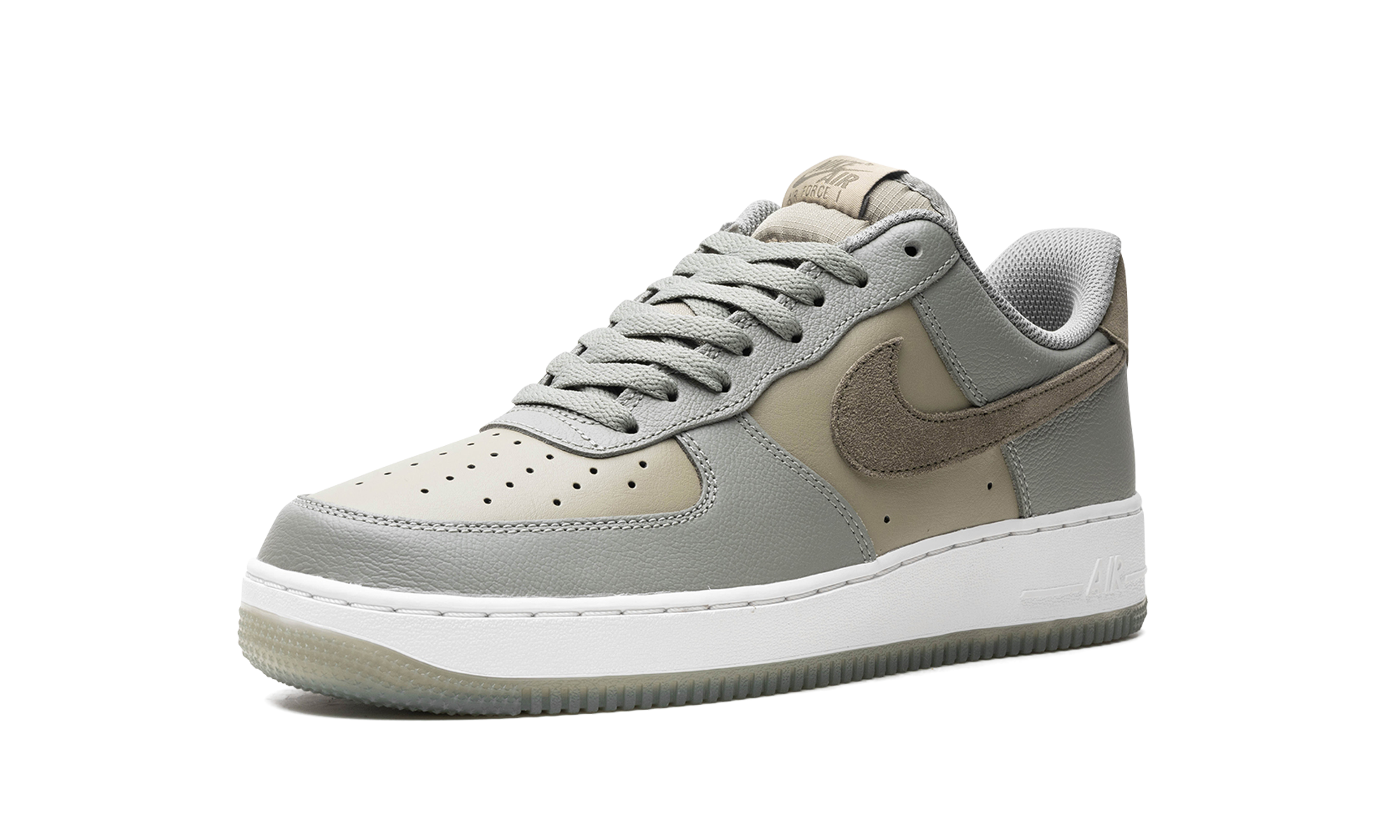 Nike Air Force 1 '07 LV8 Dark Stucco FJ4170 002