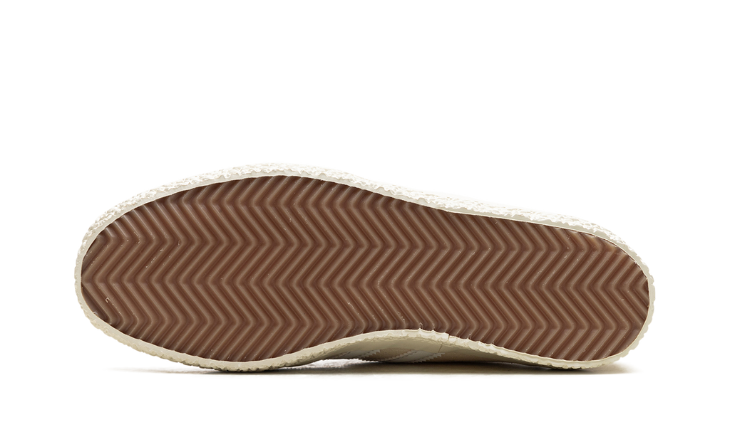 Adidas Gazelle SPZL Chalk White IG8940