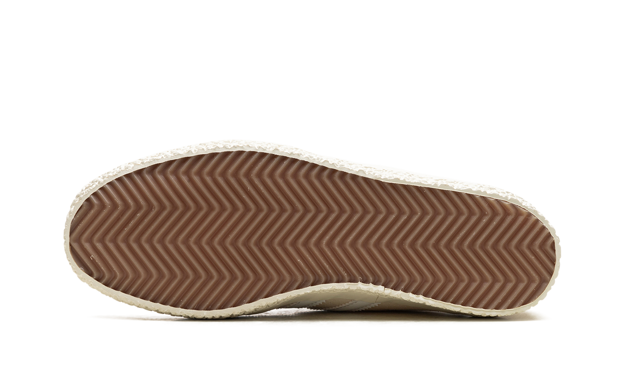 Adidas Gazelle SPZL Chalk White IG8940