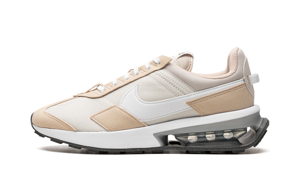 Nike AIR MAX PRE-DAY WMNS LIGHT BONE SANDDRIFT DM8259 002