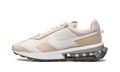 Nike AIR MAX PRE-DAY WMNS LIGHT BONE SANDDRIFT DM8259 002