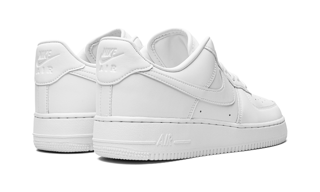 Nike Air Force 1 Low '07 Fresh DM0211 100