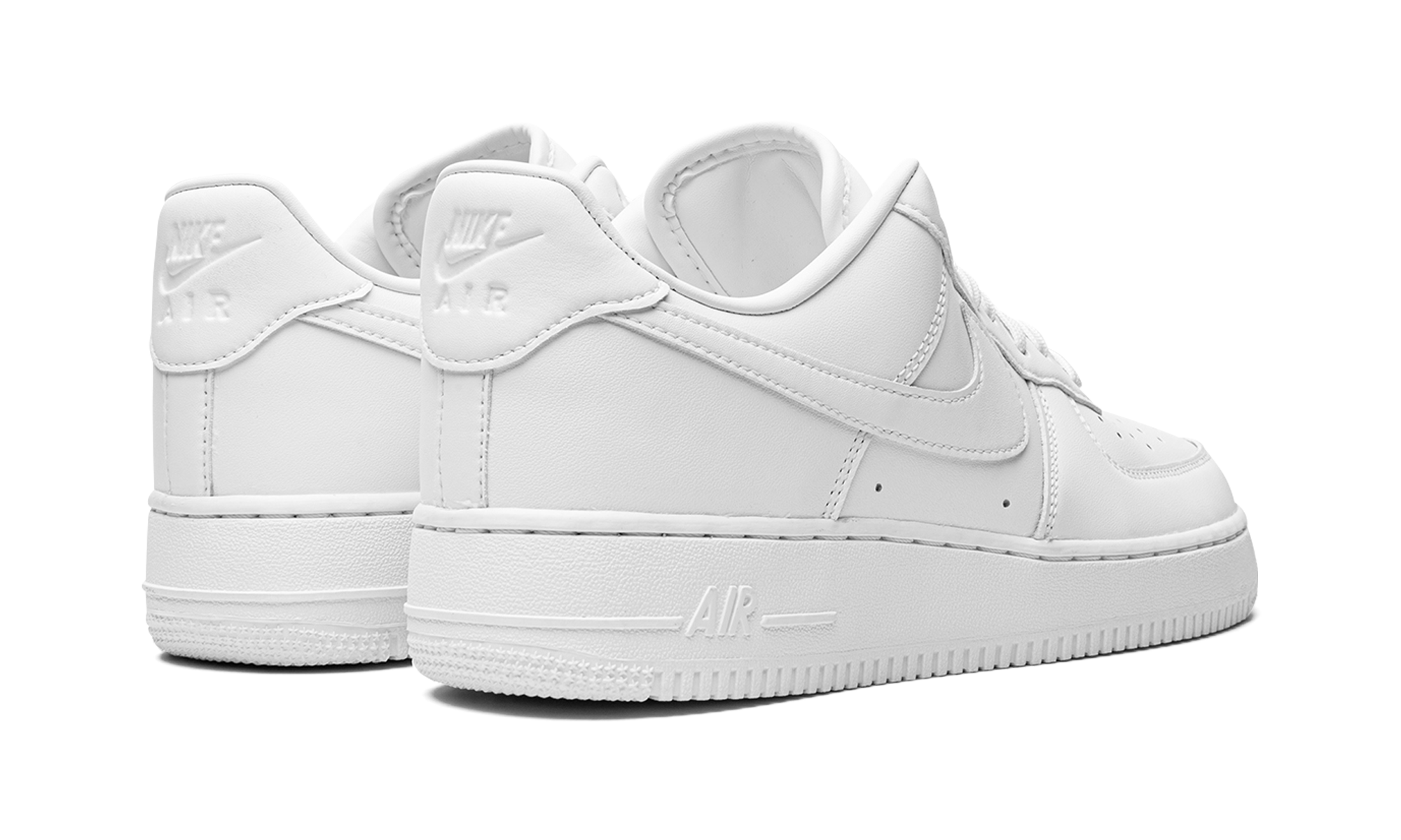 Nike Air Force 1 Low '07 Fresh DM0211 100