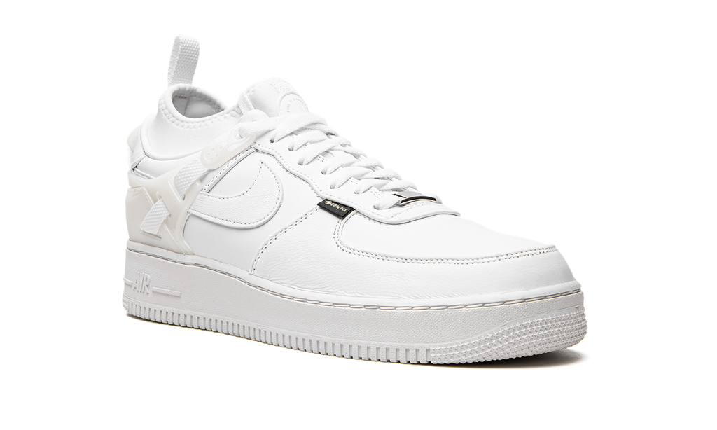Nike Air Force 1 Low SP UC Undercover DQ7558 101