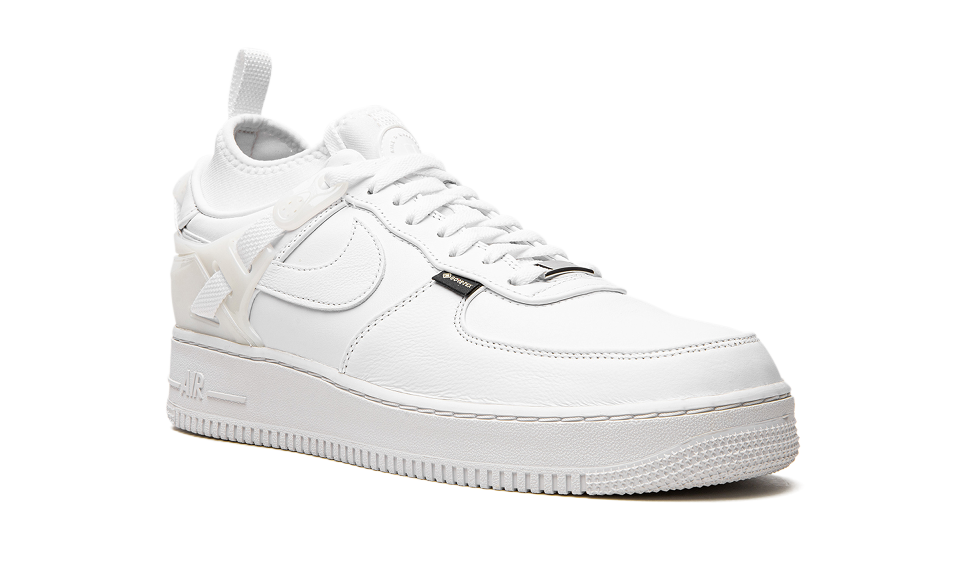 Nike Air Force 1 Low SP UC Undercover DQ7558 101