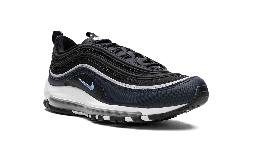 Nike Air Max 97 Dark Obsidian DQ3955 001