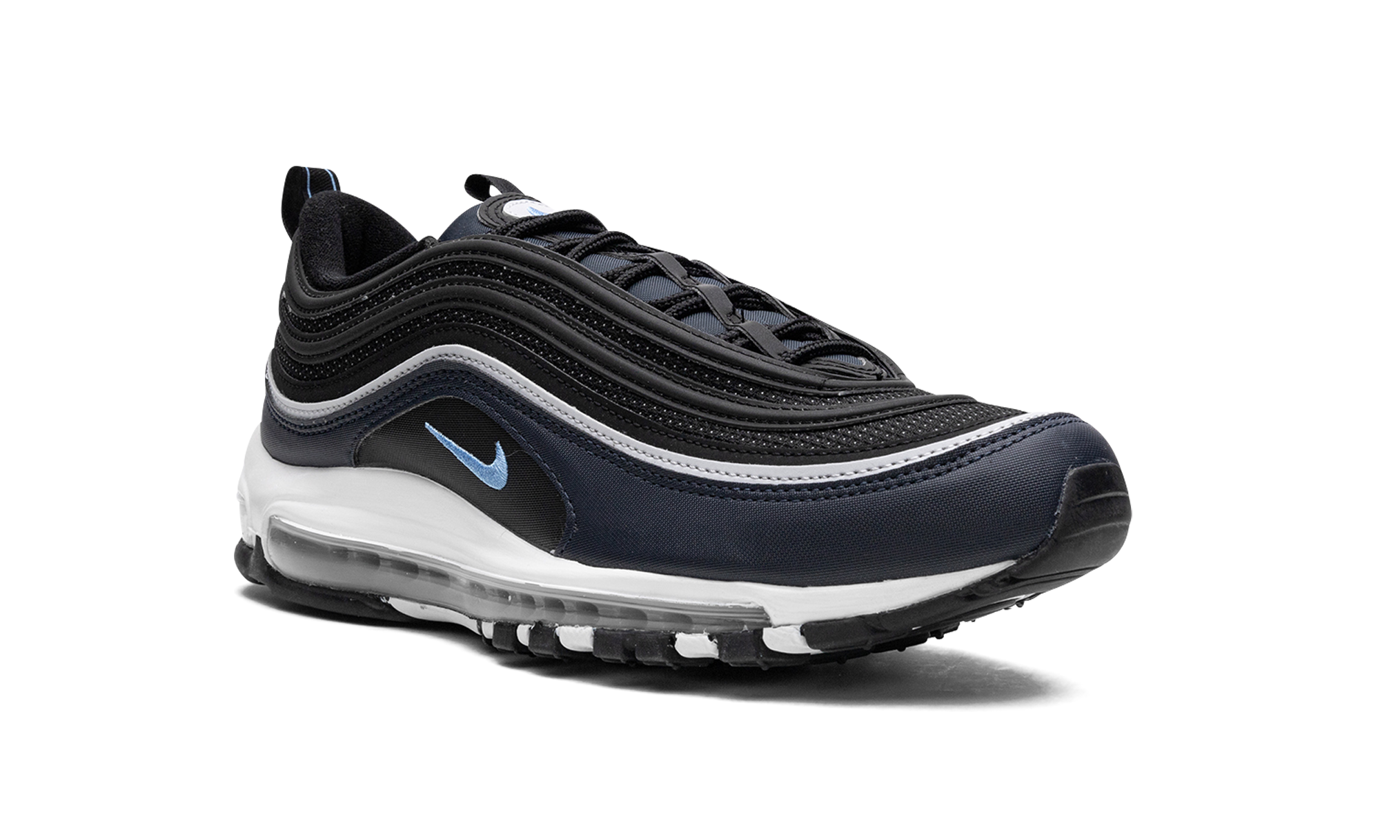 Nike Air Max 97 Dark Obsidian DQ3955 001