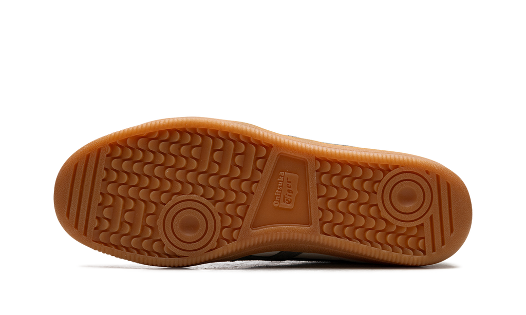 Onitsuka Tiger Tokuten Cream / Truffle Grey 1183C086 102