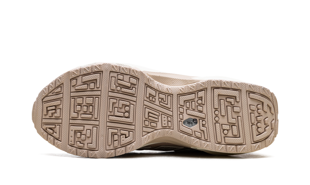 Nike Air Max Sunder PRM WMNS Rattan HV4510 200