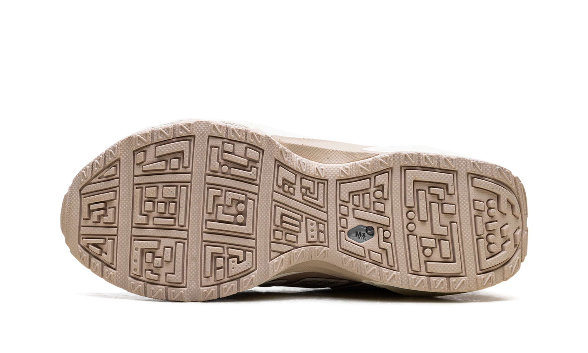 Nike Air Max Sunder PRM WMNS Rattan HV4510 200