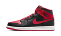 Air Jordan 1 Mid Alternate Bred DQ8426 060