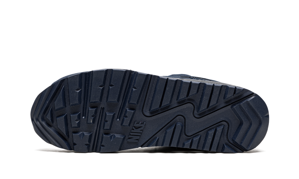 Nike Air Max 90 Surplus DC9389 400