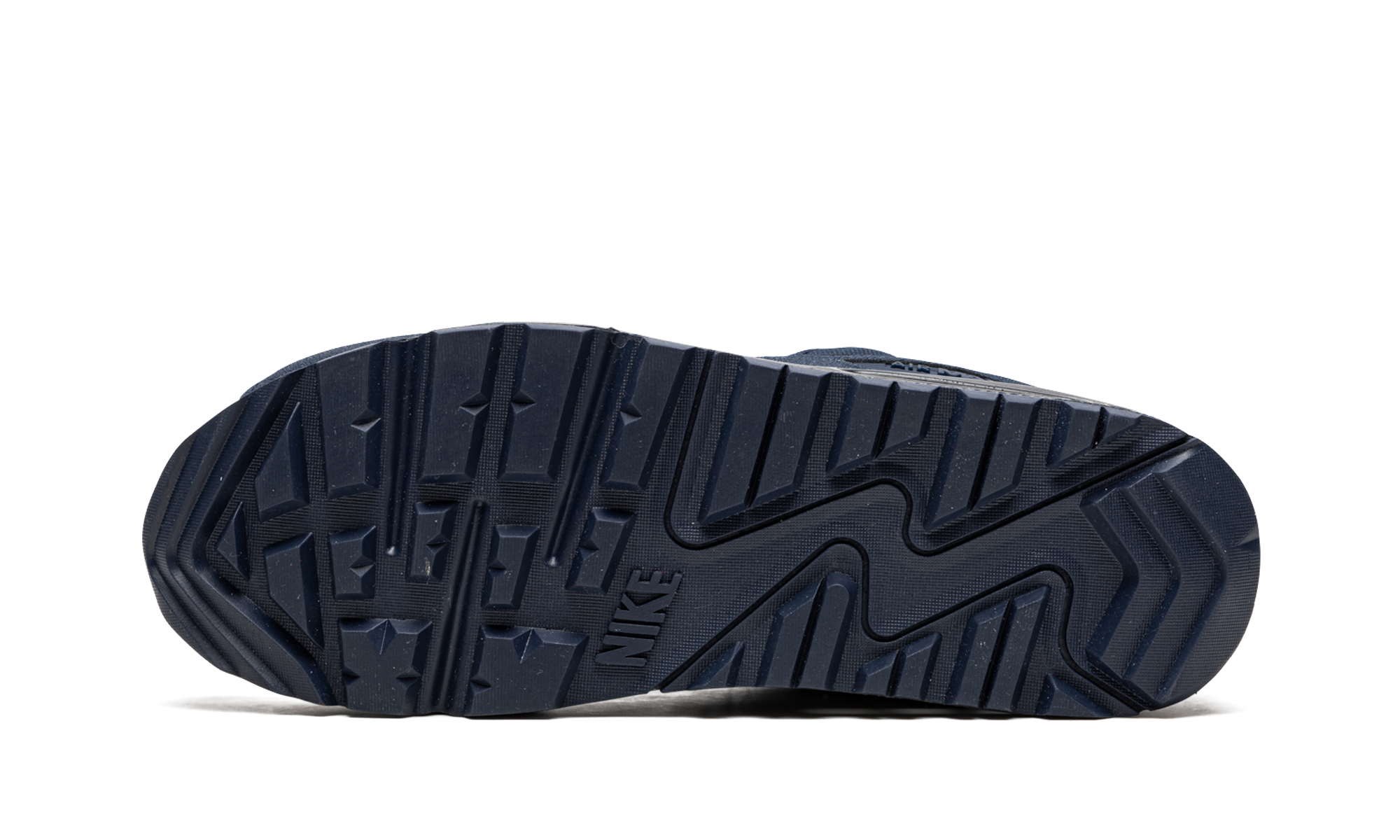 Nike Air Max 90 Surplus DC9389 400