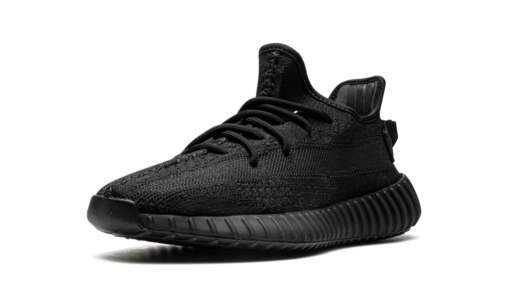 Yeezy Boost 350 V2 Onyx HQ4540