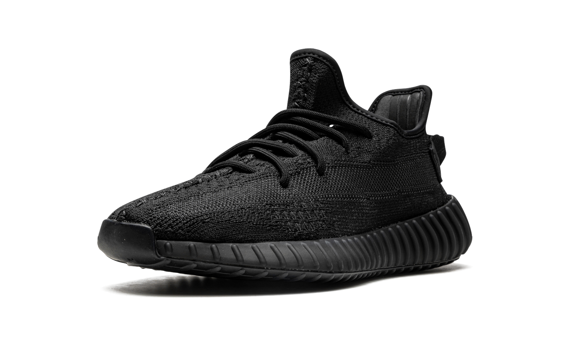 Yeezy Boost 350 V2 Onyx HQ4540