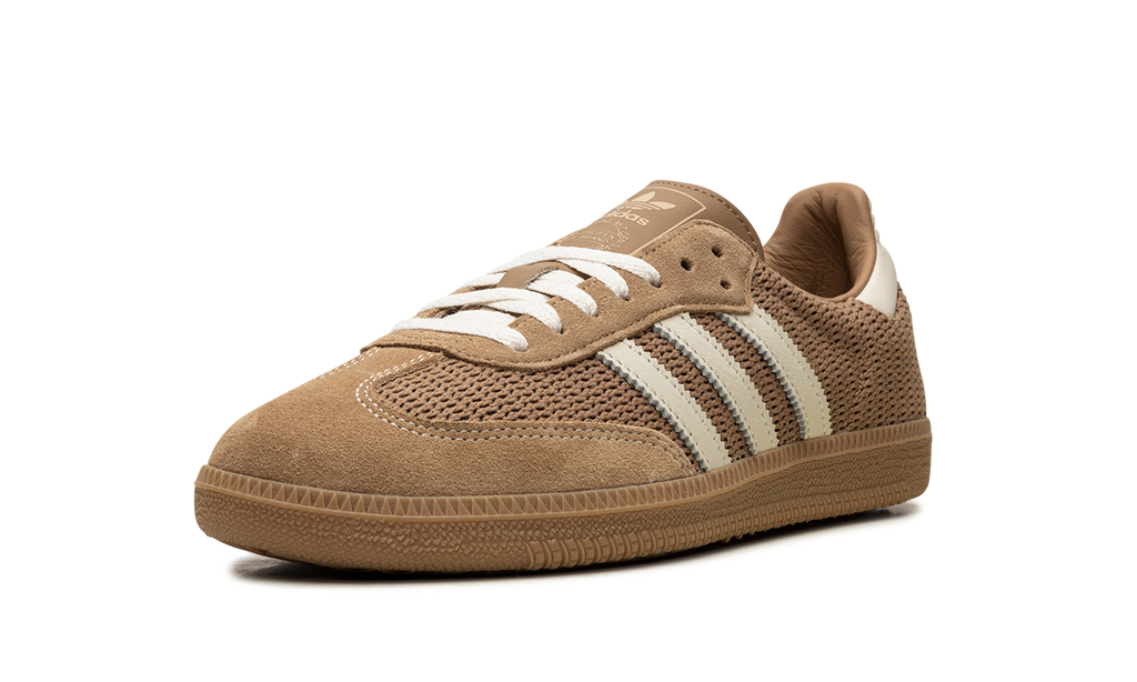 Adidas Samba OG Cardboard IG1379