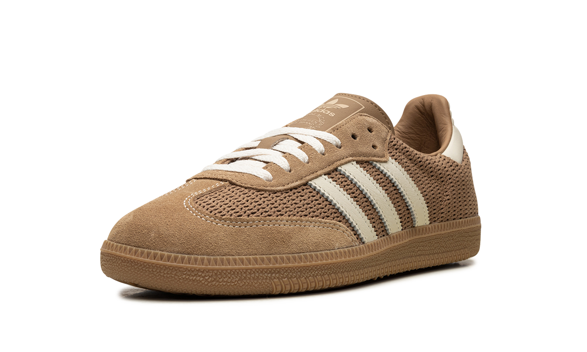 Adidas Samba OG Cardboard IG1379
