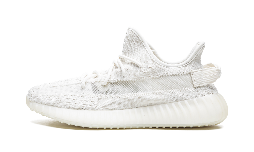 Yeezy Boost 350 V2 Bone HQ6316