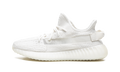 Yeezy Boost 350 V2 Bone HQ6316
