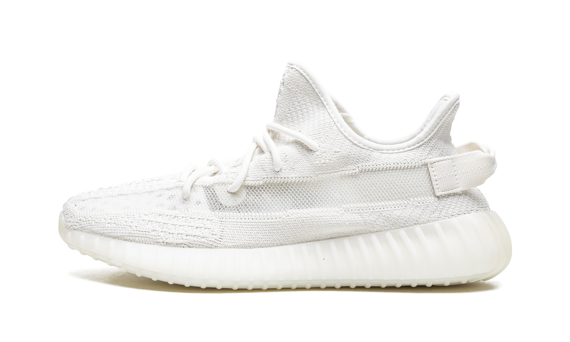 Yeezy Boost 350 V2 Bone HQ6316