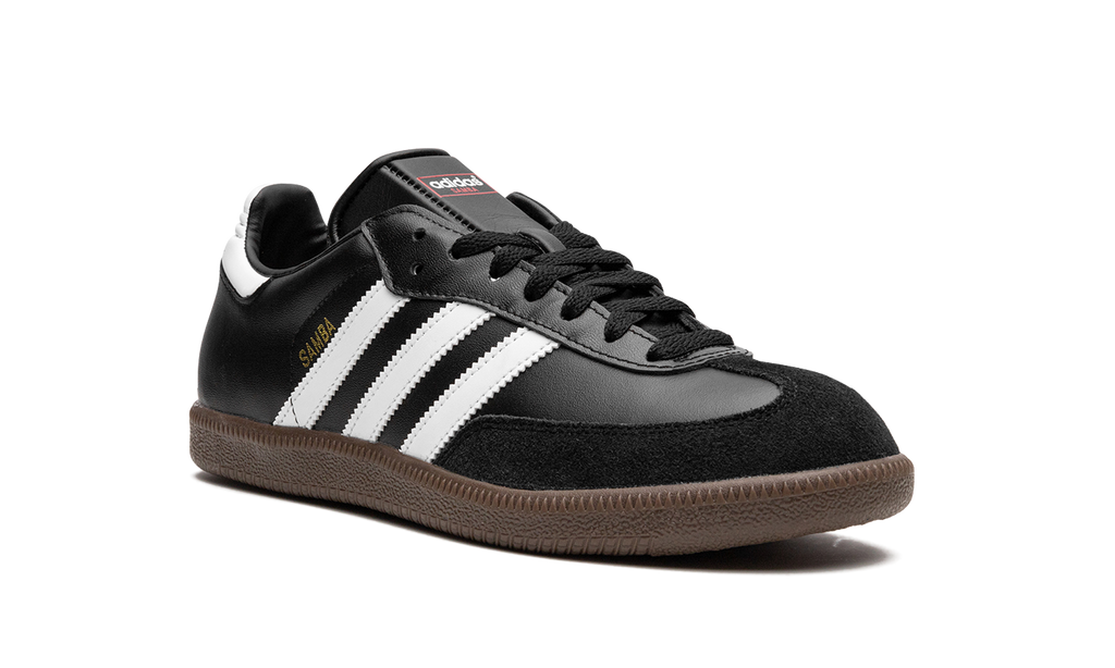 Adidas Samba 019000