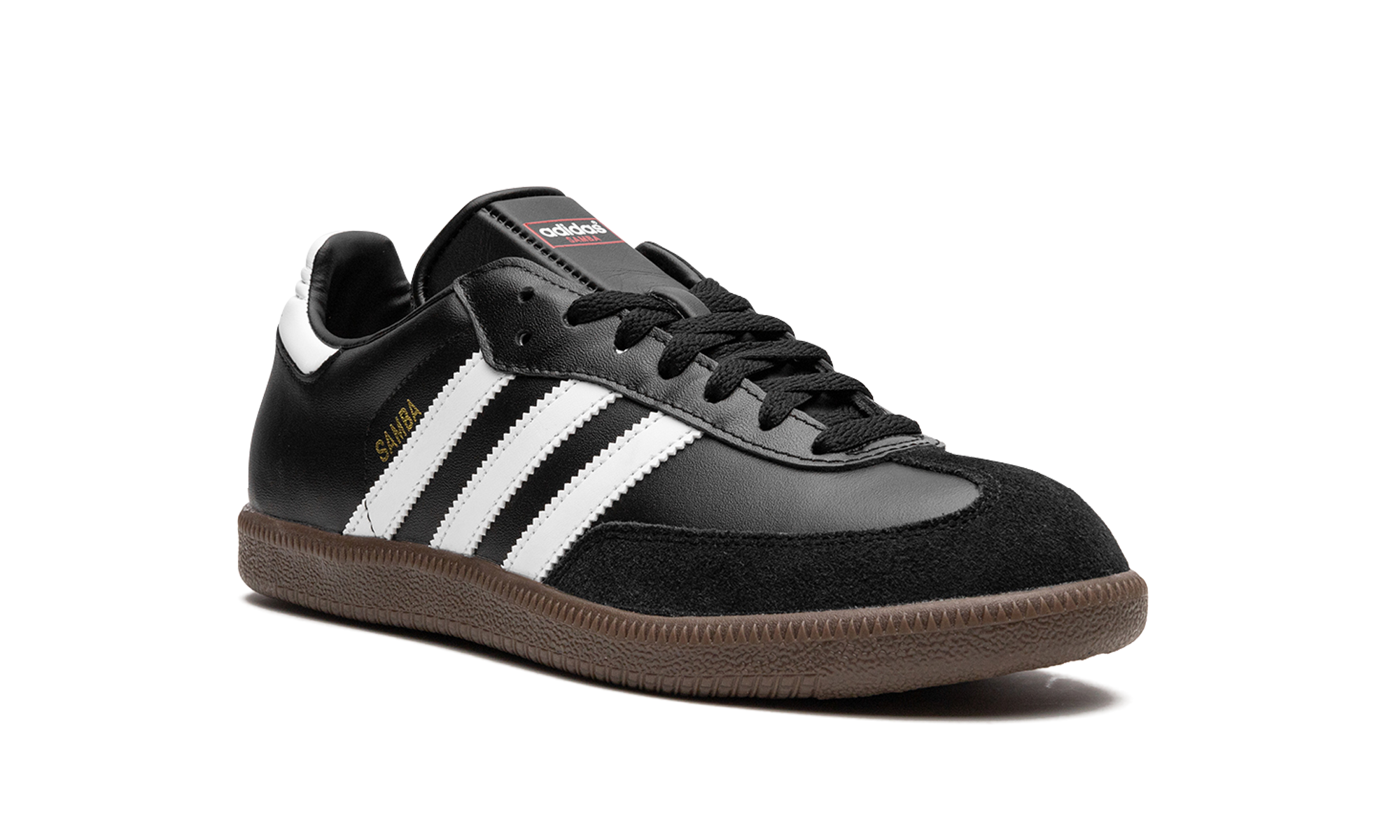 Adidas Samba 019000
