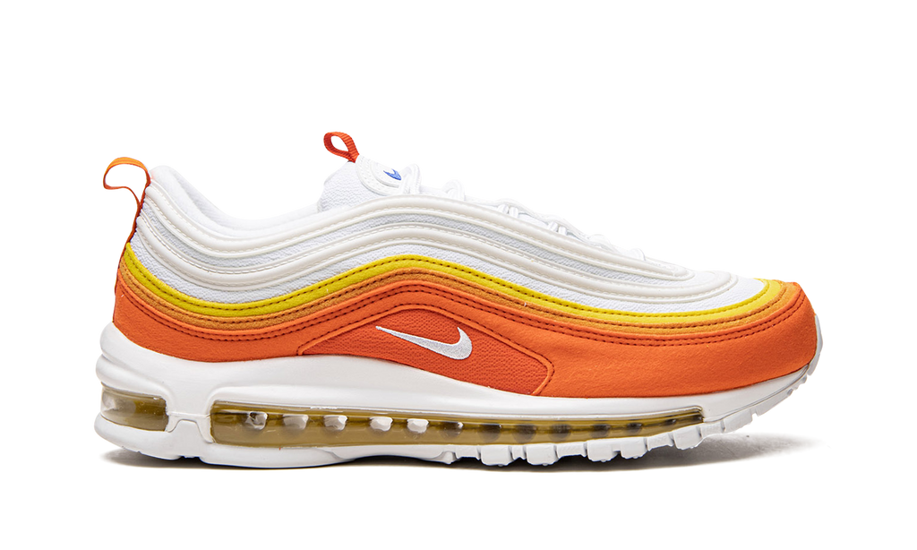 Nike Air Max 97 Athletic Club DQ8237 800