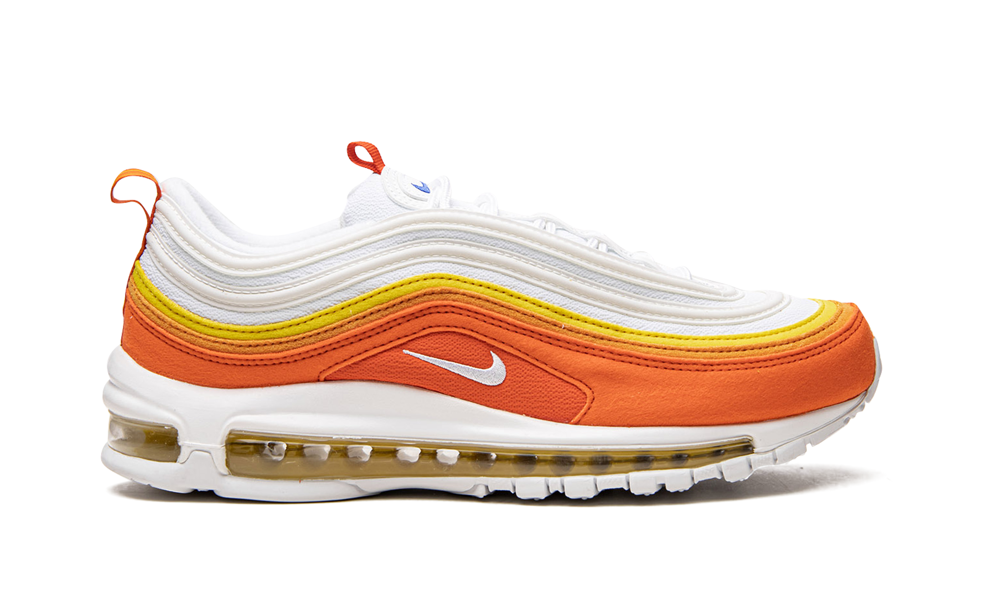 Nike Air Max 97 Athletic Club DQ8237 800