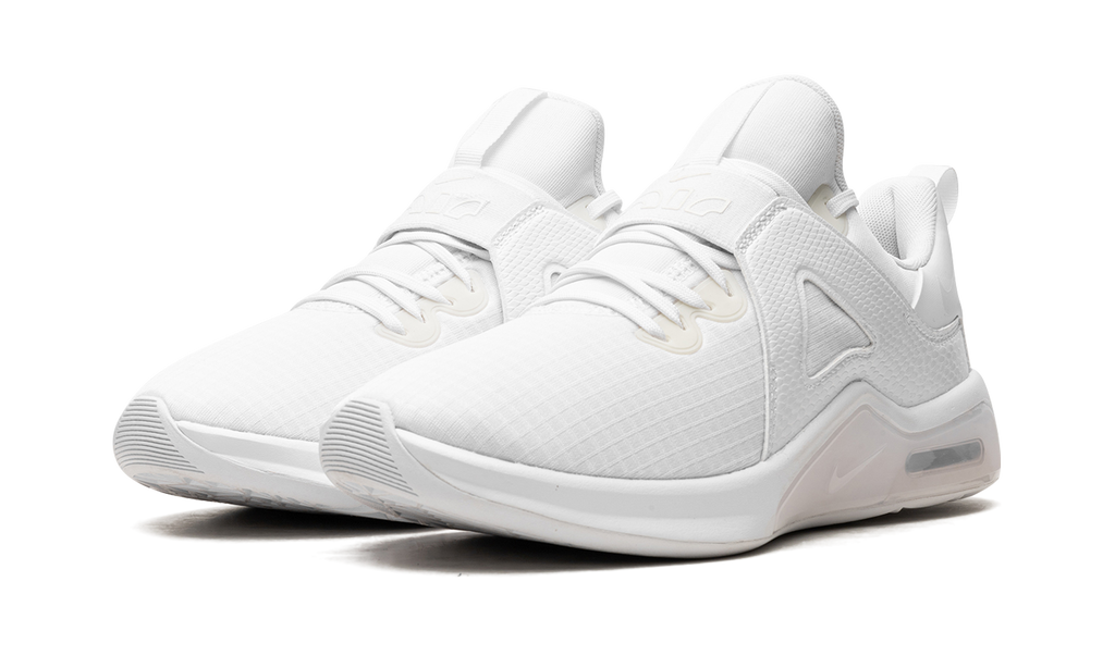 Nike NIKE AIR MAX BELLA TR 5 WMNS White/White DD9285 100