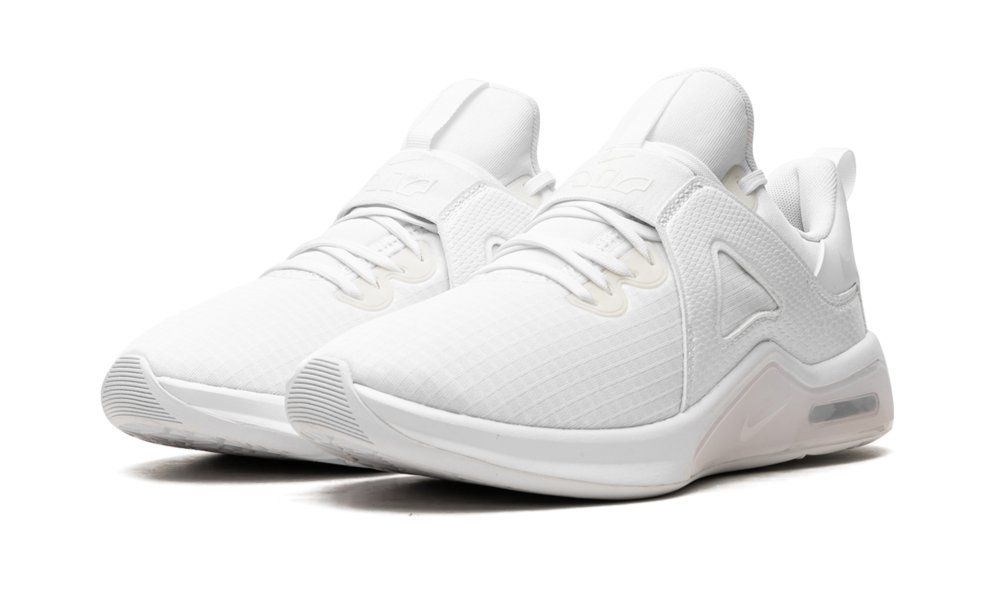 Nike NIKE AIR MAX BELLA TR 5 WMNS White/White DD9285 100