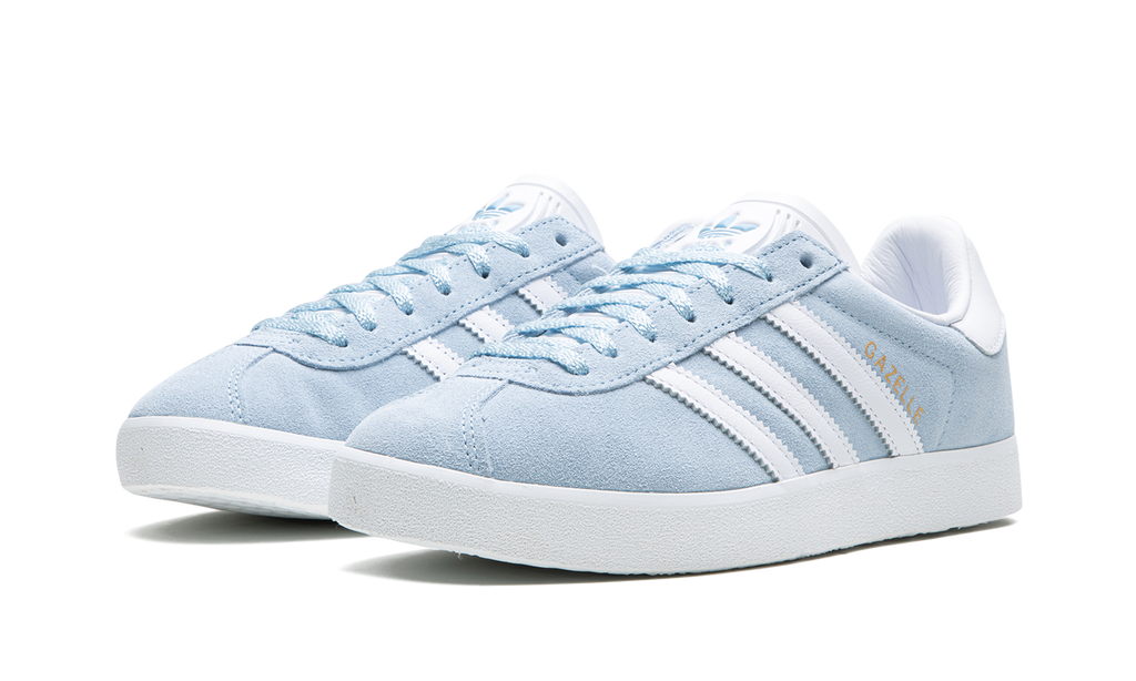 Adidas Gazelle 85 Clear Sky IG5003