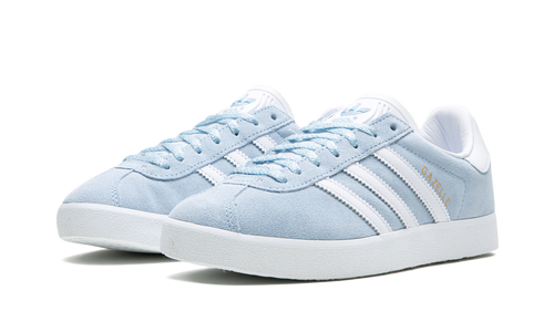 Adidas Gazelle 85 Clear Sky IG5003