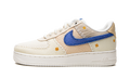 Nike AIR FORCE 1 LO WMNS Los Angeles Flea DV2223 100