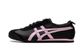 Onitsuka Tiger Mexico 66 PATOU - Black Pink 1183C380 001